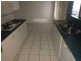 2 Wau Street, Mount Isa QLD 4825