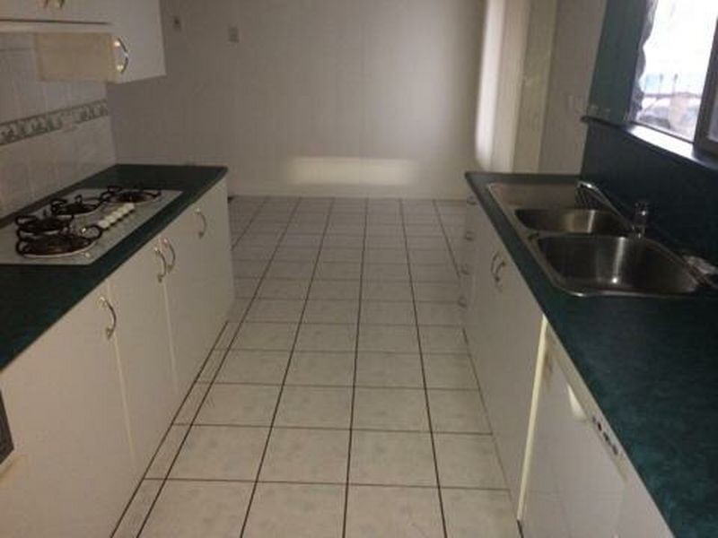 2 Wau Street, Mount Isa QLD 4825