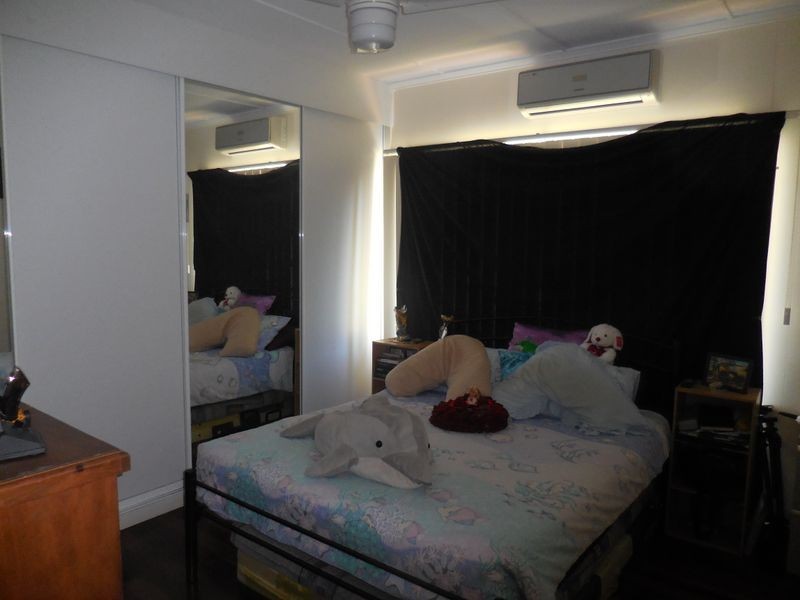 2 Wau Street, Mount Isa QLD 4825