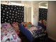 2 Wau Street, Mount Isa QLD 4825