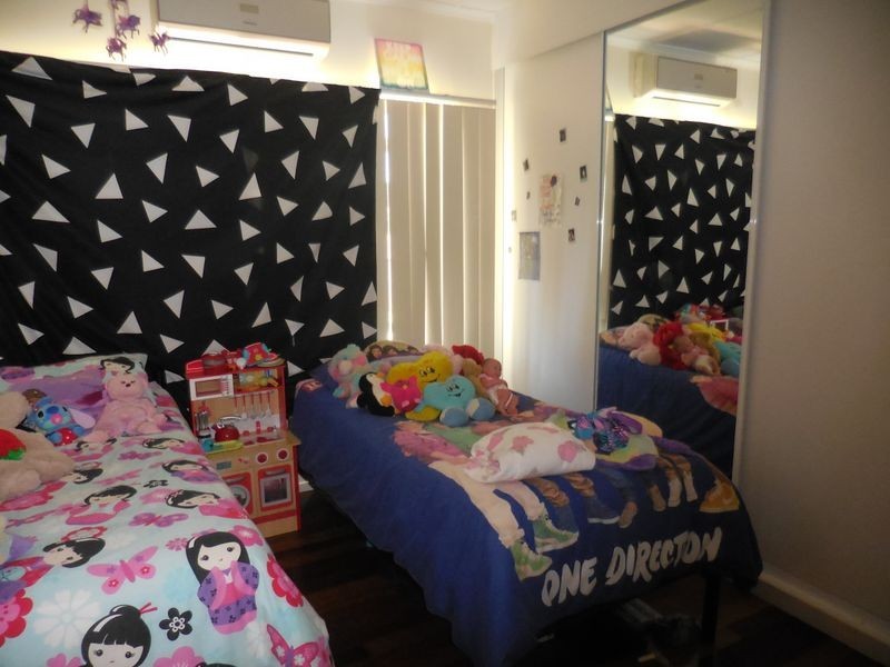2 Wau Street, Mount Isa QLD 4825