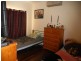 2 Wau Street, Mount Isa QLD 4825