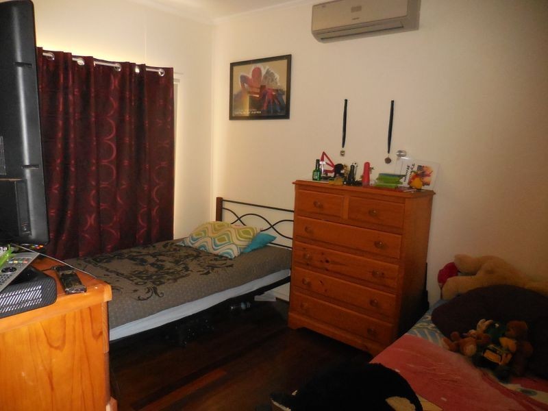 2 Wau Street, Mount Isa QLD 4825