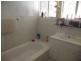 2 Wau Street, Mount Isa QLD 4825