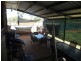 2 Wau Street, Mount Isa QLD 4825