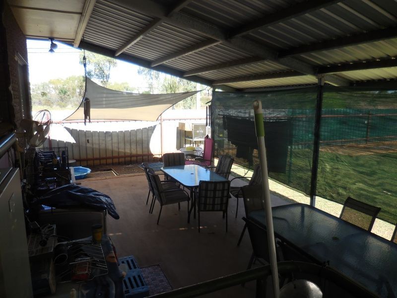 2 Wau Street, Mount Isa QLD 4825