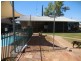 2 Wau Street, Mount Isa QLD 4825
