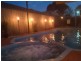 2 Wau Street, Mount Isa QLD 4825