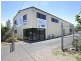 82 Marian Street, Mount Isa QLD 4825