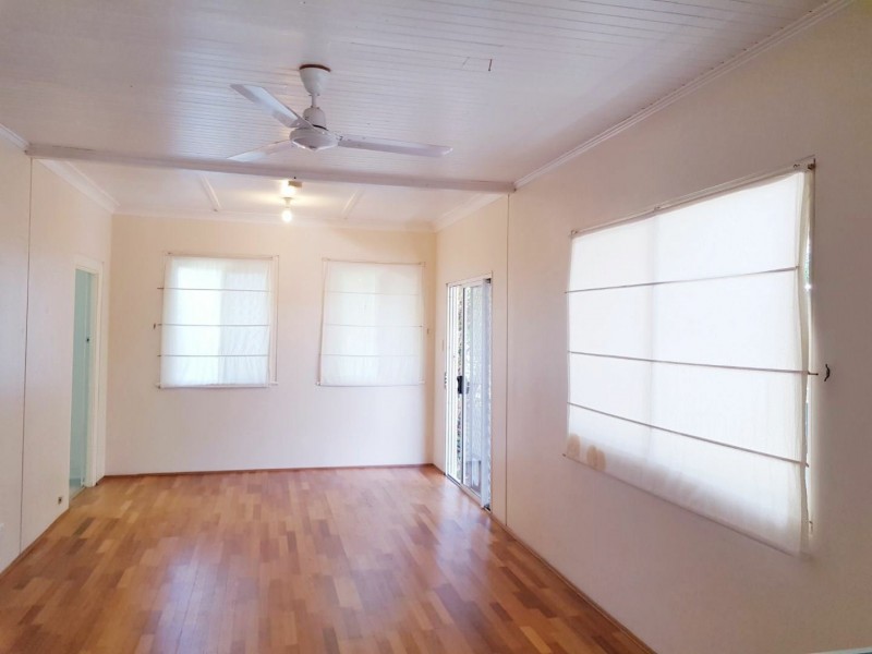 7 Leila Street, Mount Isa QLD 4825