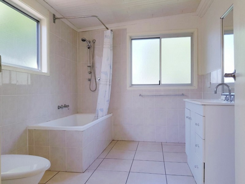 7 Leila Street, Mount Isa QLD 4825