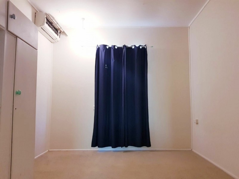 7 Leila Street, Mount Isa QLD 4825