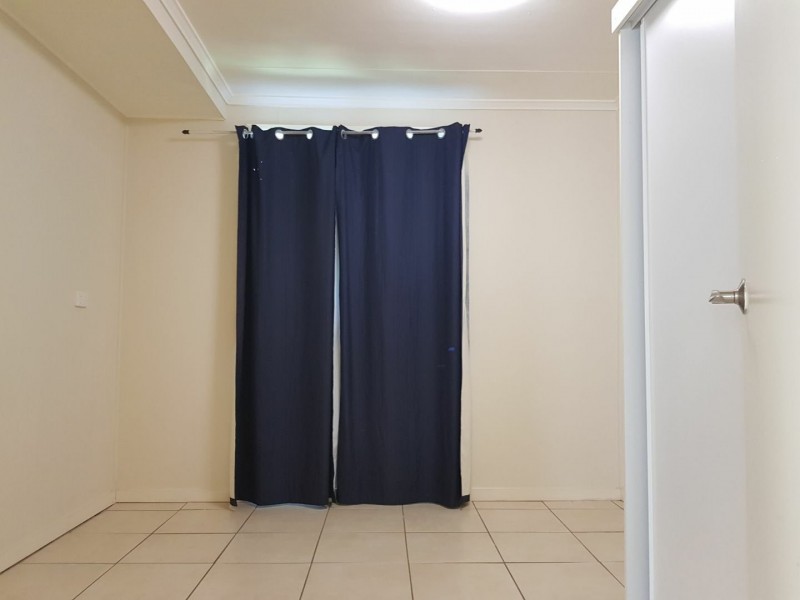 7 Leila Street, Mount Isa QLD 4825