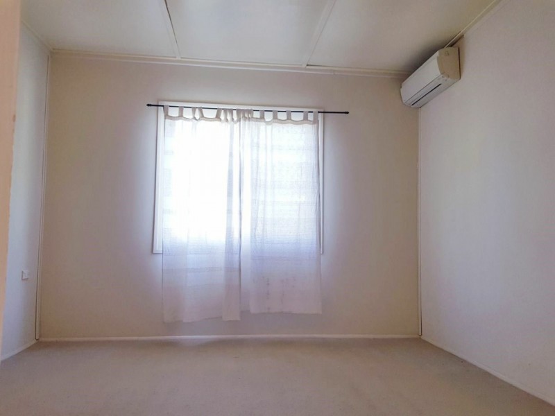 7 Leila Street, Mount Isa QLD 4825