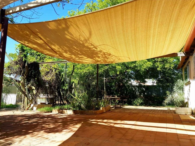 7 Leila Street, Mount Isa QLD 4825