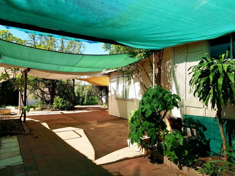 7 Leila Street, Mount Isa QLD 4825