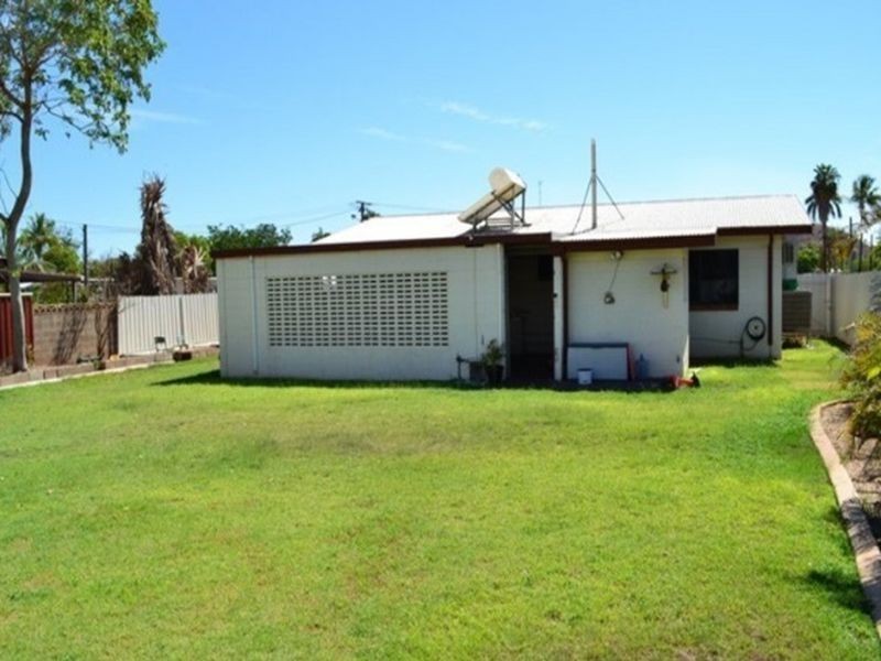 19 Noakes Avenue, Mount Isa QLD 4825