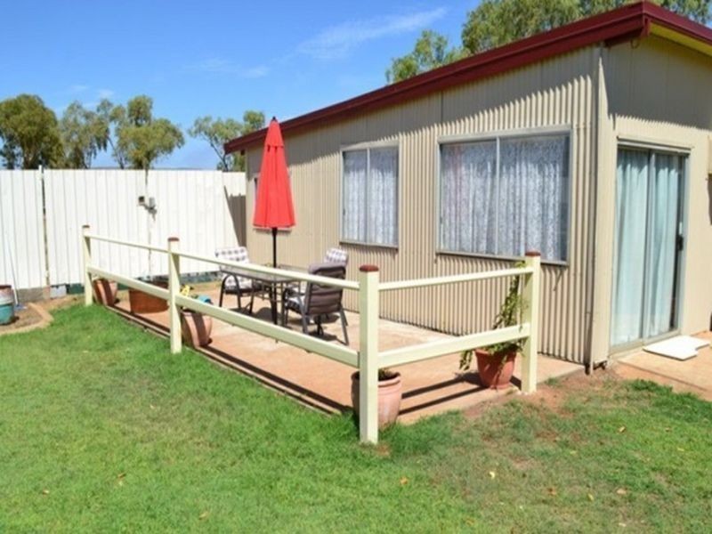 19 Noakes Avenue, Mount Isa QLD 4825