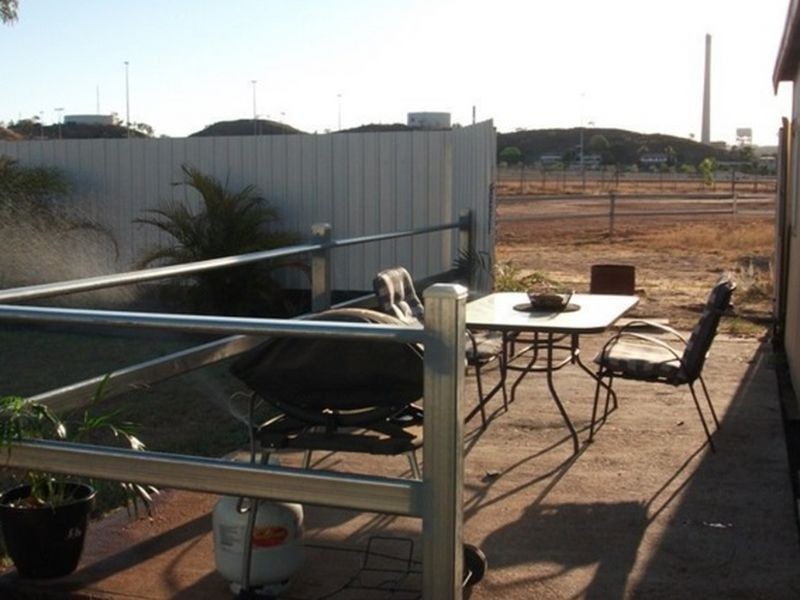 19 Noakes Avenue, Mount Isa QLD 4825