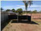 19 Noakes Avenue, Mount Isa QLD 4825