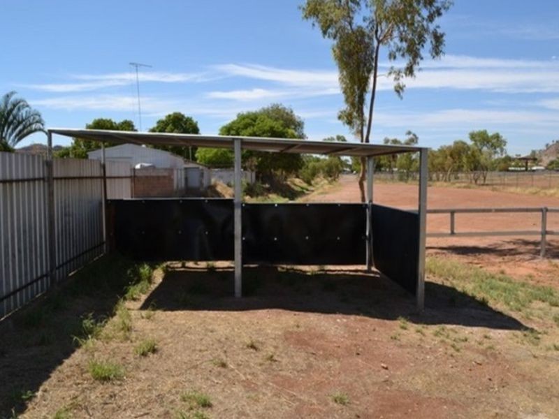 19 Noakes Avenue, Mount Isa QLD 4825