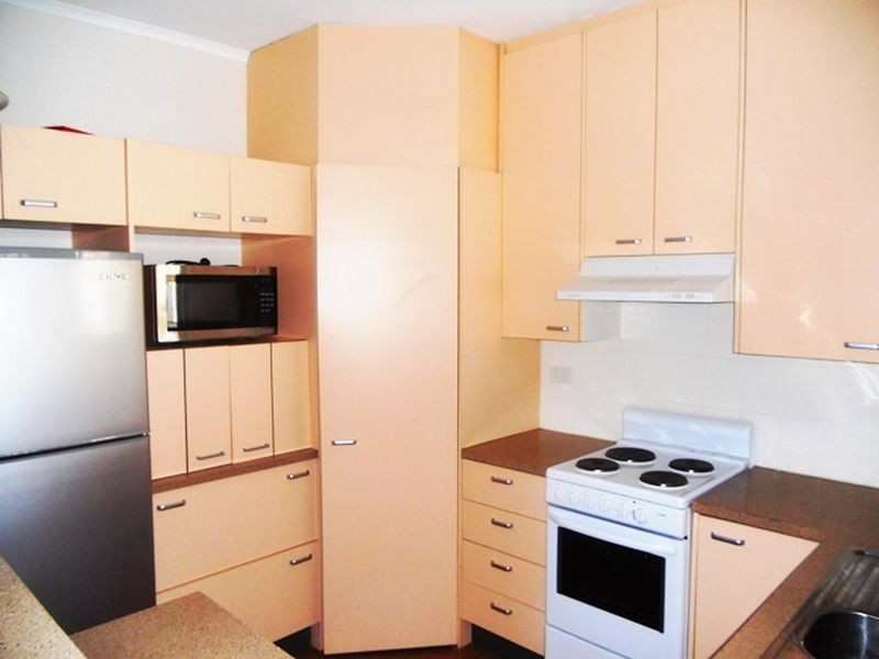 19 Noakes Avenue, Mount Isa QLD 4825