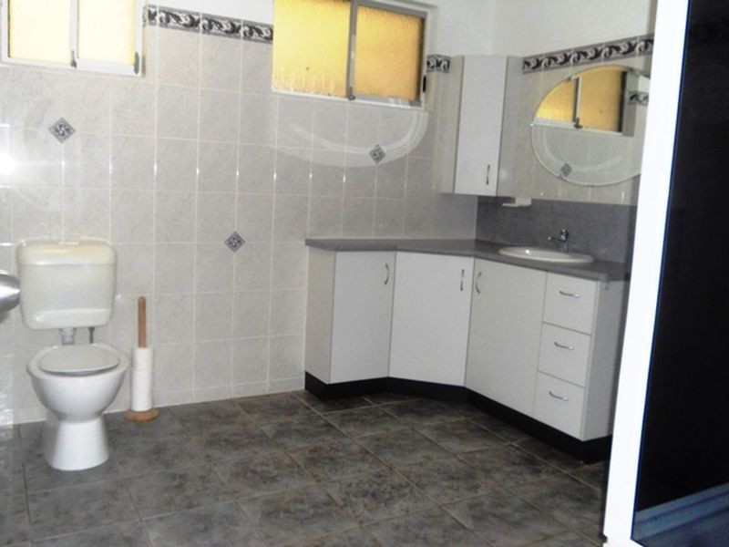 19 Noakes Avenue, Mount Isa QLD 4825