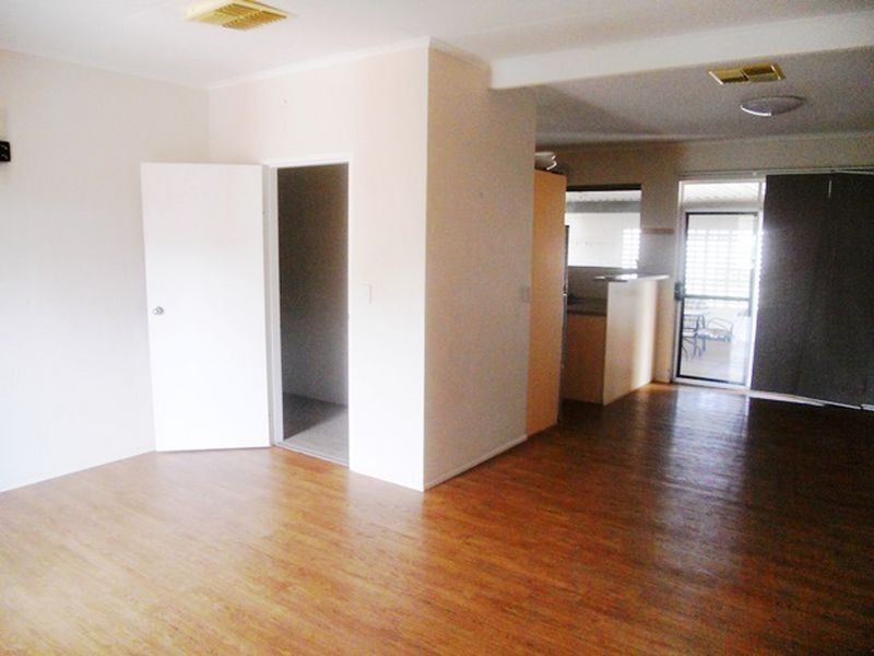 19 Noakes Avenue, Mount Isa QLD 4825