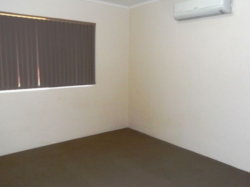 19 Noakes Avenue, Mount Isa QLD 4825