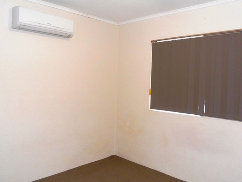 19 Noakes Avenue, Mount Isa QLD 4825