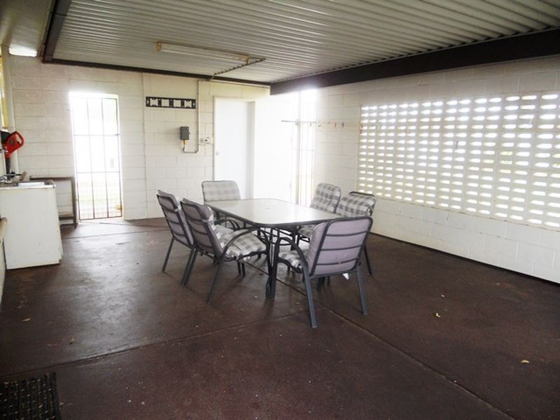 19 Noakes Avenue, Mount Isa QLD 4825