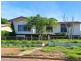 22 Finschafen Street, Mount Isa QLD 4825