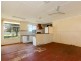22 Finschafen Street, Mount Isa QLD 4825