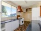 22 Finschafen Street, Mount Isa QLD 4825