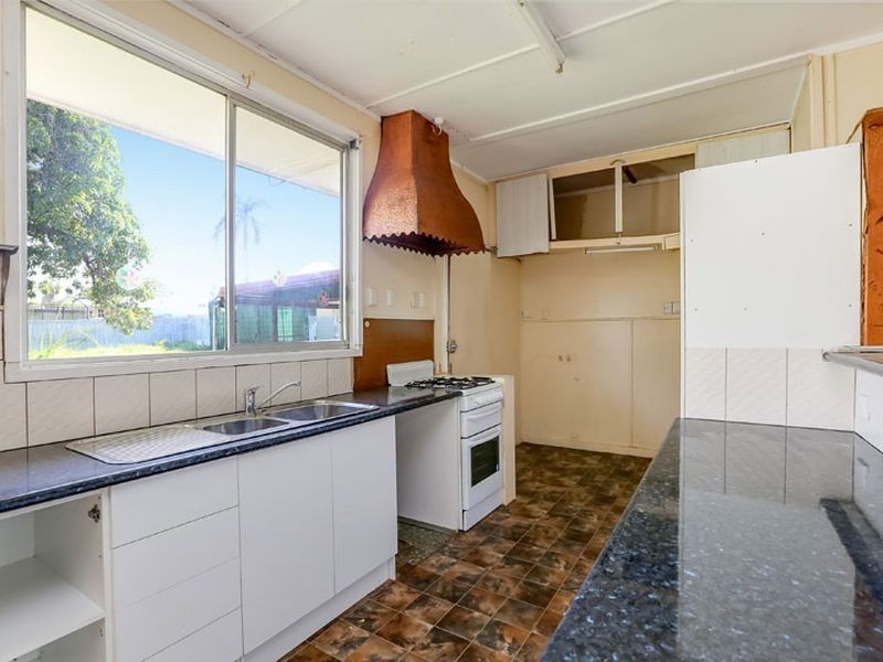 22 Finschafen Street, Mount Isa QLD 4825
