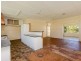 22 Finschafen Street, Mount Isa QLD 4825