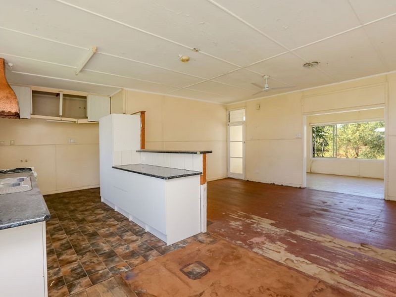 22 Finschafen Street, Mount Isa QLD 4825