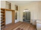 22 Finschafen Street, Mount Isa QLD 4825