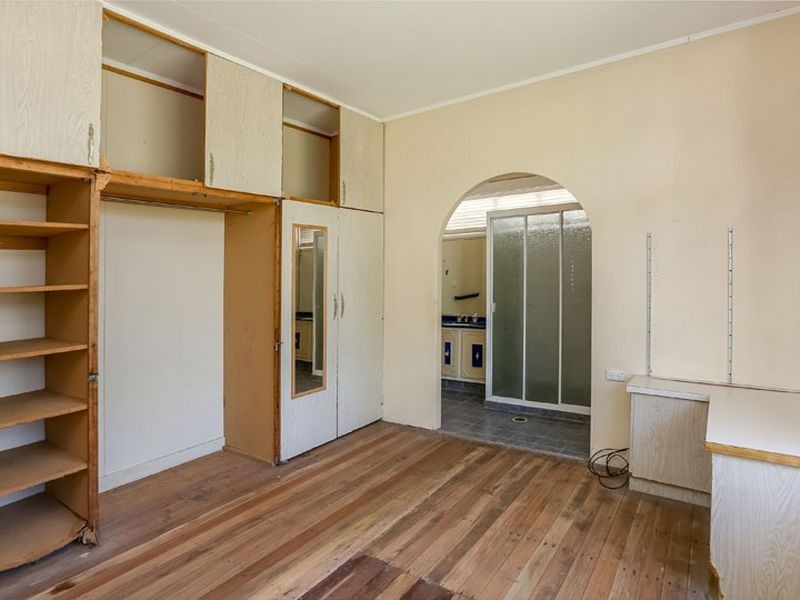 22 Finschafen Street, Mount Isa QLD 4825