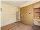 22 Finschafen Street, Mount Isa QLD 4825