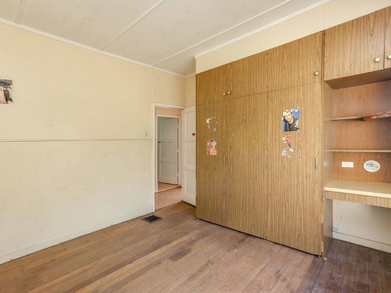 22 Finschafen Street, Mount Isa QLD 4825