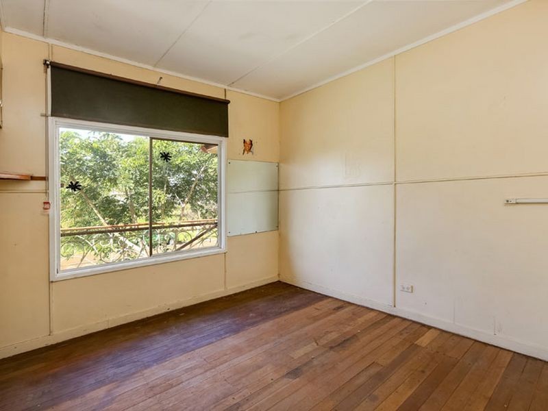 22 Finschafen Street, Mount Isa QLD 4825