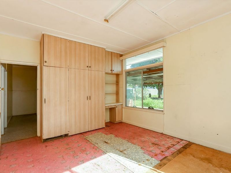 22 Finschafen Street, Mount Isa QLD 4825