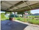 22 Finschafen Street, Mount Isa QLD 4825