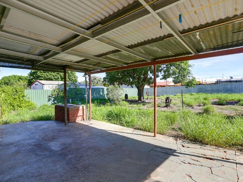 22 Finschafen Street, Mount Isa QLD 4825