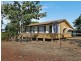 15 Camphor Street, Mount Isa QLD 4825