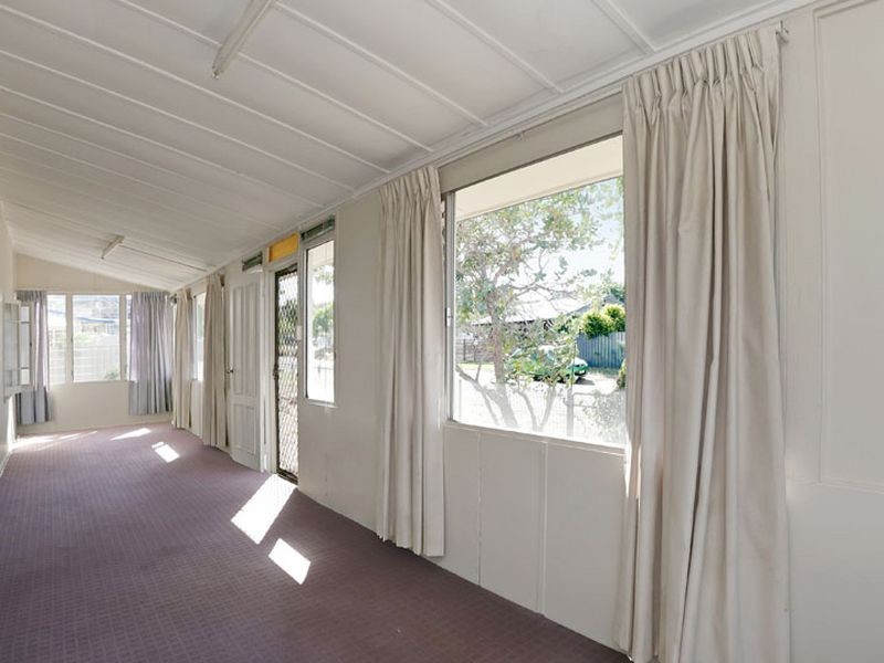 15 Camphor Street, Mount Isa QLD 4825