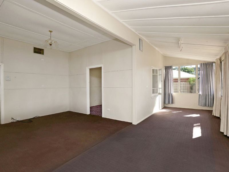 15 Camphor Street, Mount Isa QLD 4825