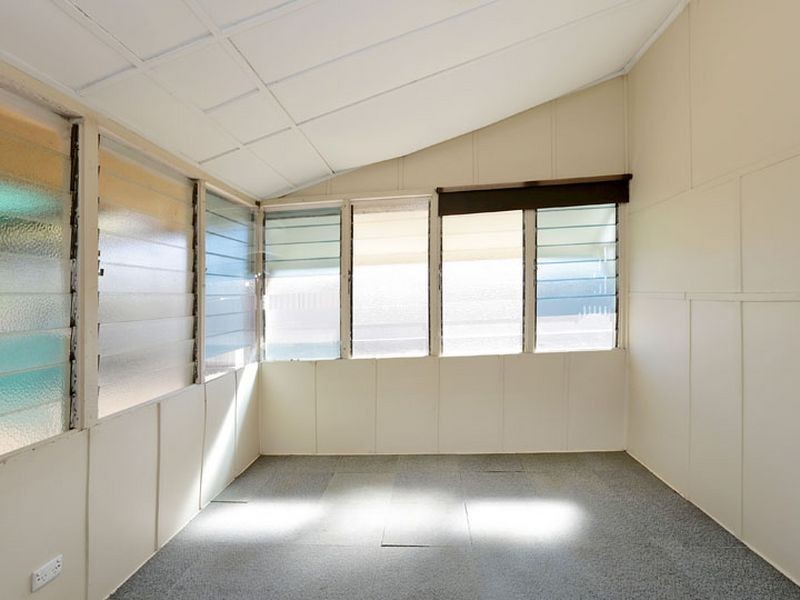 15 Camphor Street, Mount Isa QLD 4825