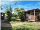 62 Fisher Drive, Mount Isa QLD 4825
